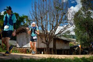 BIB: 
                            <button type="button" onclick="openModal(18917955)" class="btn btn-primary btn-sm float-right btn-popup" data-toggle="modal" data-target=".modal-high-quality">
                        <i class="fas fa-shopping-cart"></i> Add to Cart
                    </button>
                                            <button type="button" onclick="isThisMe(18917955, true)" class="btn btn-success btn-sm float-right btn-popup btn-isme hidden" data-toggle="tooltip" data-placement="bottom" title="นี่คือรูปของคุณใช่ไหม คลิกที่นี่เพื่อเอาเข้าอัลบั้ม">
                        <i class="fas fa-plus"></i> Add to album
                    </button>
                    <button type="button" onclick="isThisMe(18917955, false)" class="btn btn-warning btn-sm float-right btn-popup btn-isnotme hidden">
                        <i class="fas fa-ban"></i> Remove from album
                    </button>